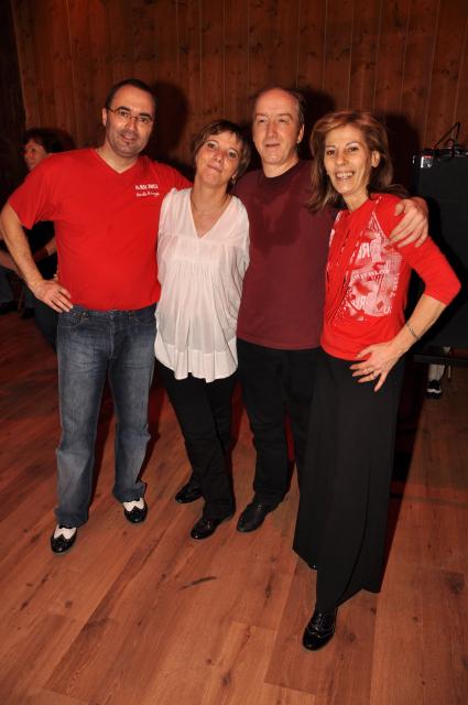 min 2009 01 10 station danse 069